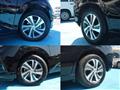 2022 Honda Freed
