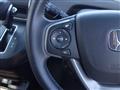 2022 Honda Freed