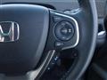 2022 Honda Freed