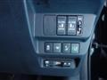 2022 Honda Freed