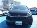 2022 Honda Freed
