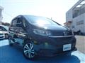 2022 Honda Freed