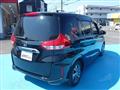 2022 Honda Freed