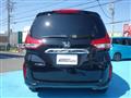 2022 Honda Freed