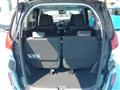 2022 Honda Freed