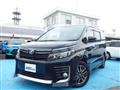 2015 Toyota Voxy