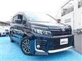 2015 Toyota Voxy