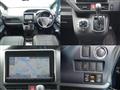 2015 Toyota Voxy