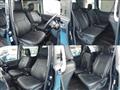 2015 Toyota Voxy