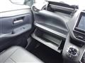 2015 Toyota Voxy