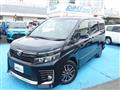 2015 Toyota Voxy