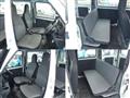 2018 Daihatsu Hijet Cargo