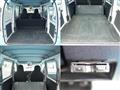 2018 Daihatsu Hijet Cargo