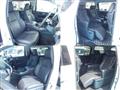2018 Toyota Alphard G