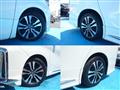 2018 Toyota Alphard G