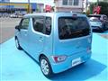 2017 Suzuki Wagon R