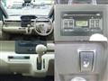 2017 Suzuki Wagon R