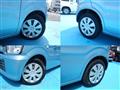 2017 Suzuki Wagon R