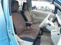 2017 Suzuki Wagon R