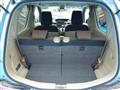 2017 Suzuki Wagon R
