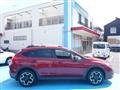 2015 Subaru IMPREZA XV HYBRID