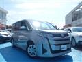 2023 Toyota Noah