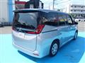 2023 Toyota Noah