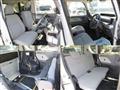 2020 Daihatsu Tanto