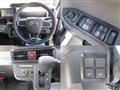 2020 Daihatsu Tanto