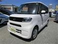2020 Daihatsu Tanto