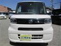 2020 Daihatsu Tanto