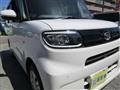 2020 Daihatsu Tanto