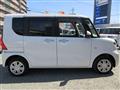 2020 Daihatsu Tanto