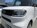 2020 Daihatsu Tanto