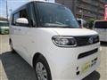 2020 Daihatsu Tanto