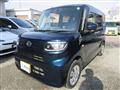2019 Daihatsu Tanto