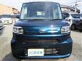 2019 Daihatsu Tanto