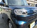 2019 Daihatsu Tanto