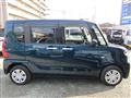 2019 Daihatsu Tanto