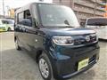 2019 Daihatsu Tanto