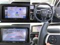 2020 Daihatsu Tanto