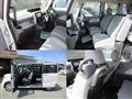 2020 Daihatsu Tanto