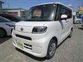 2020 Daihatsu Tanto