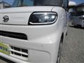 2020 Daihatsu Tanto