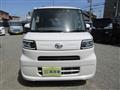 2020 Daihatsu Tanto