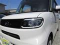 2020 Daihatsu Tanto