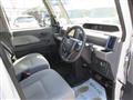 2020 Daihatsu Tanto