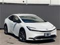 2024 Toyota Prius