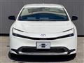 2024 Toyota Prius