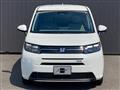 2025 Honda Freed